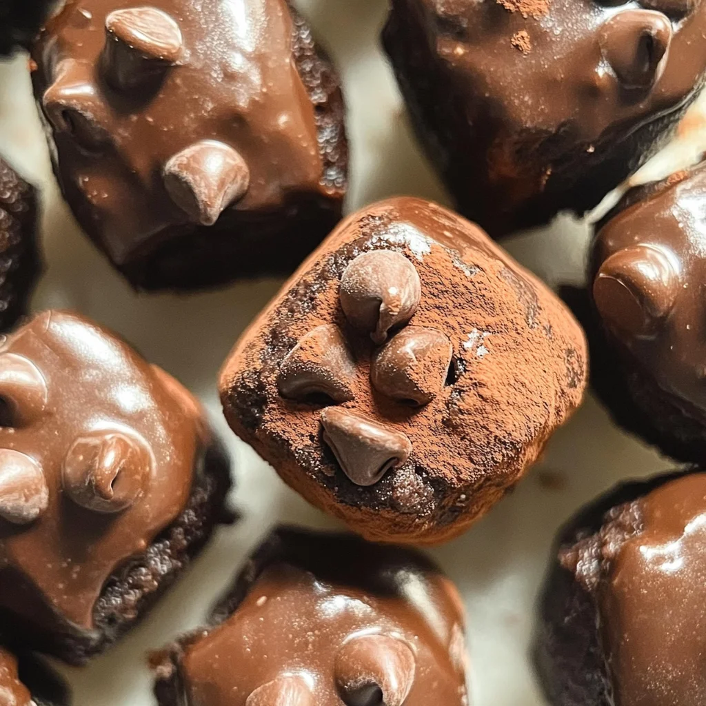 3-Ingredient