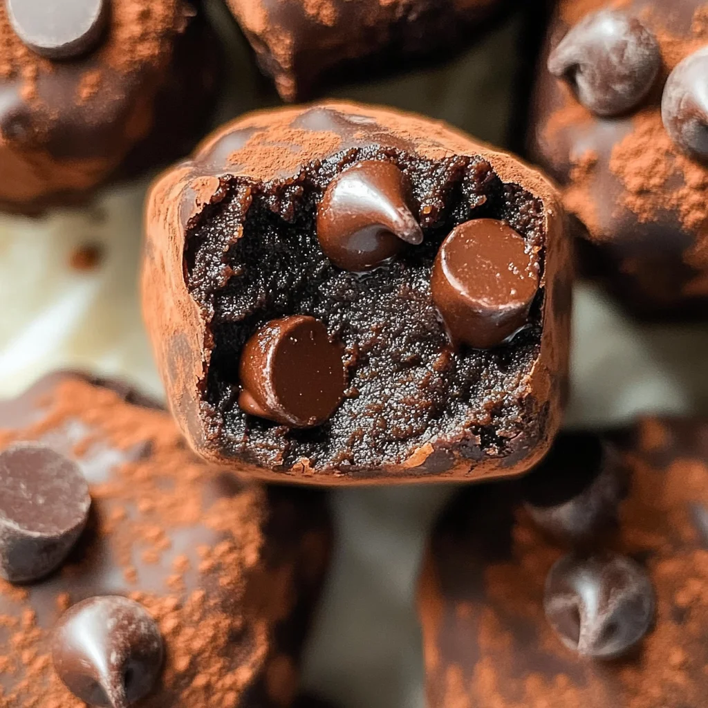 3-Ingredient