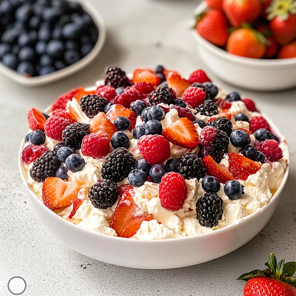 Berry