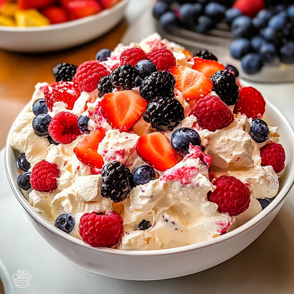 Berry