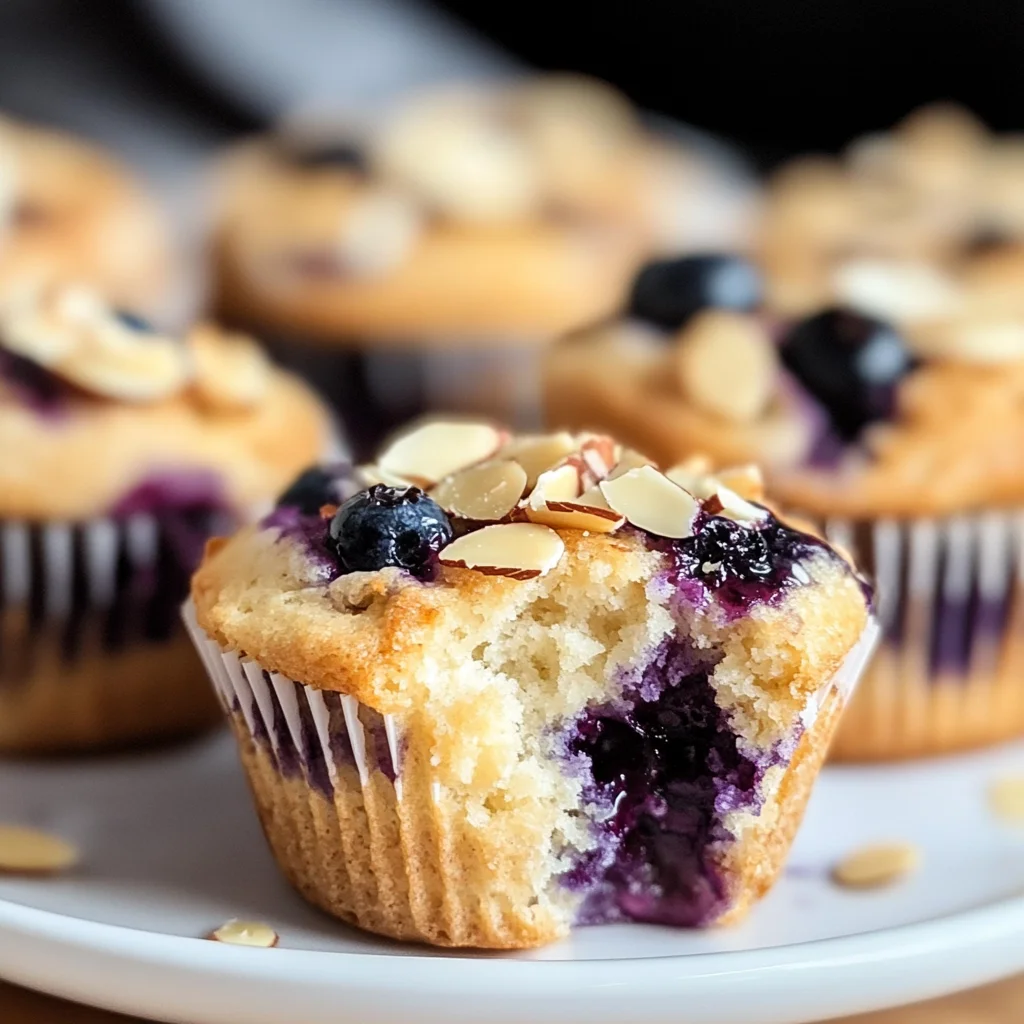 Blueberry
