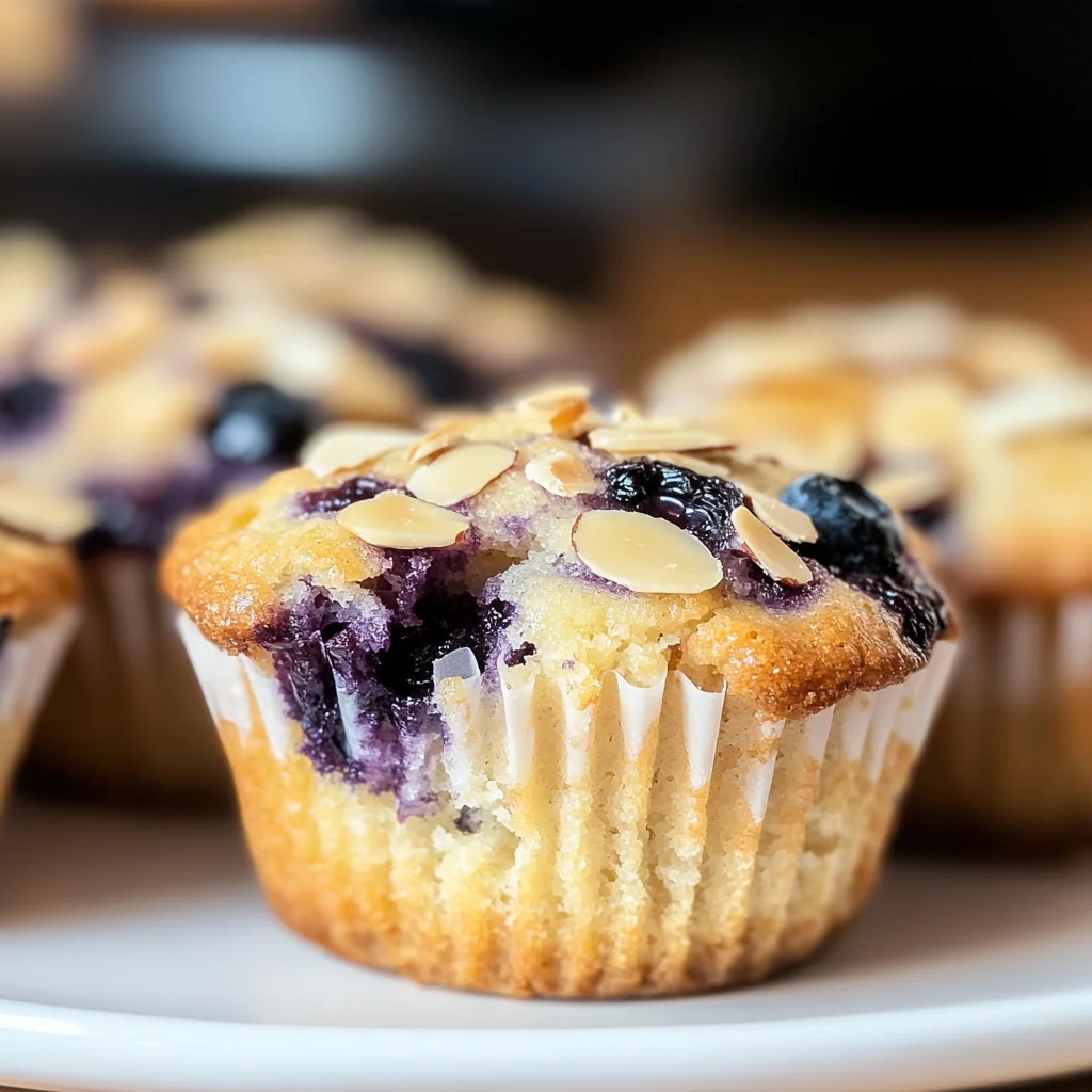 Blueberry