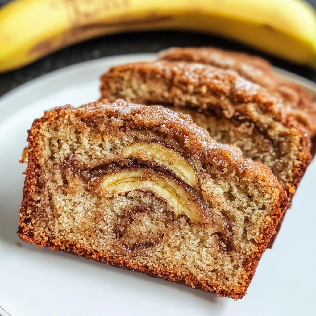 Cinnamon