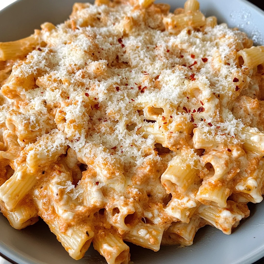 Creamy
