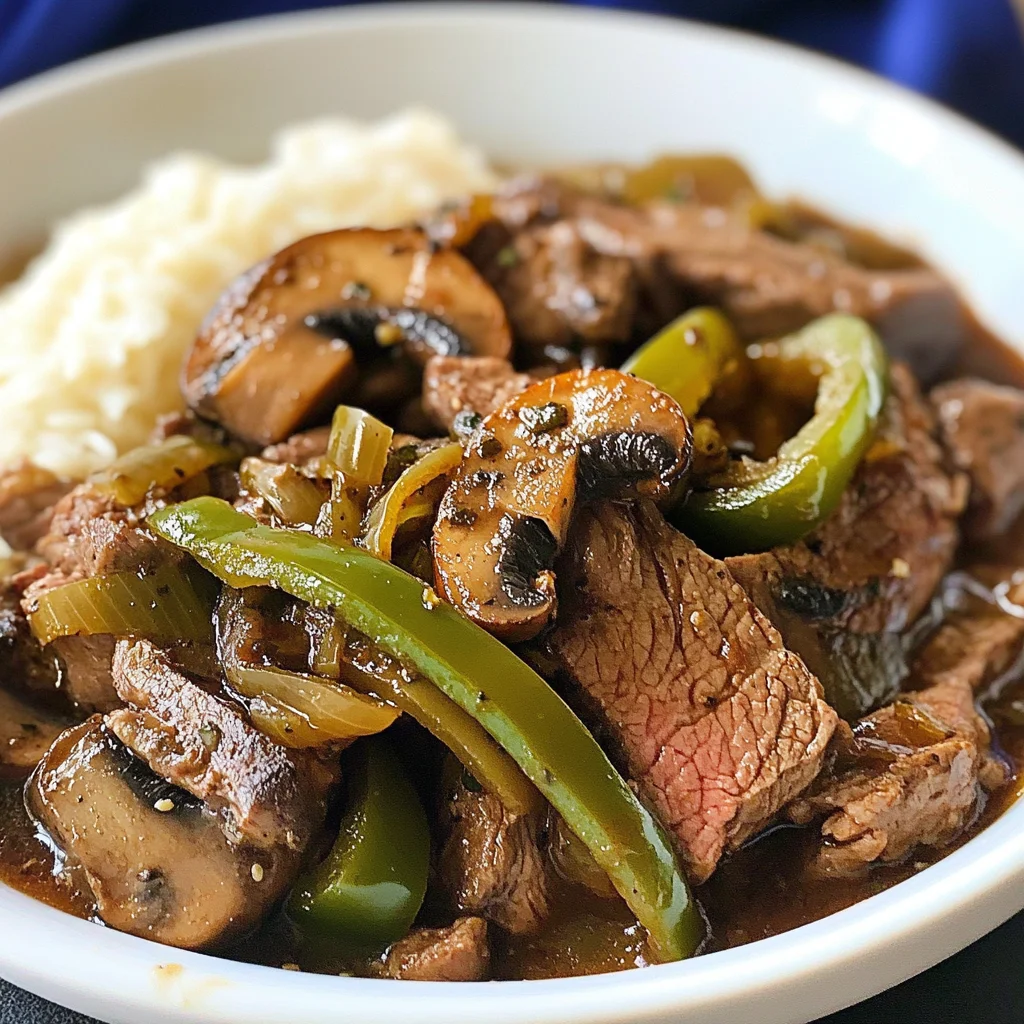 Crockpot