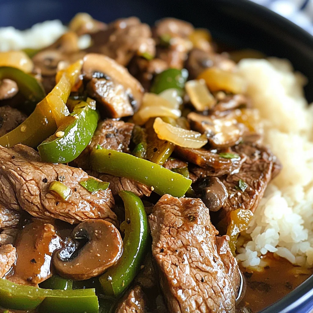 Crockpot