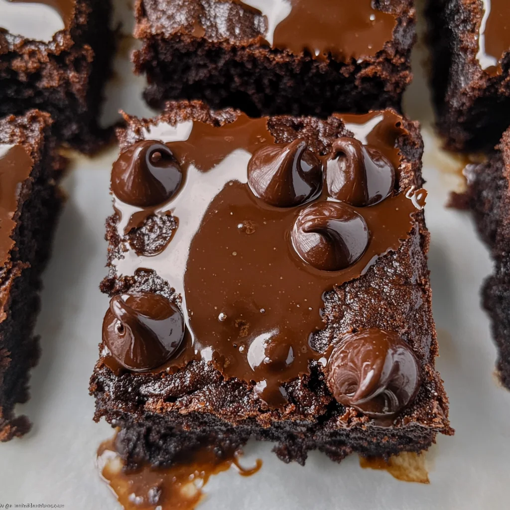 Flourless