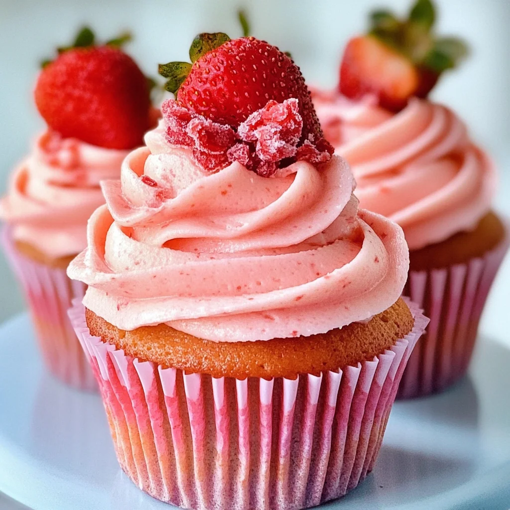 Gluten-Free