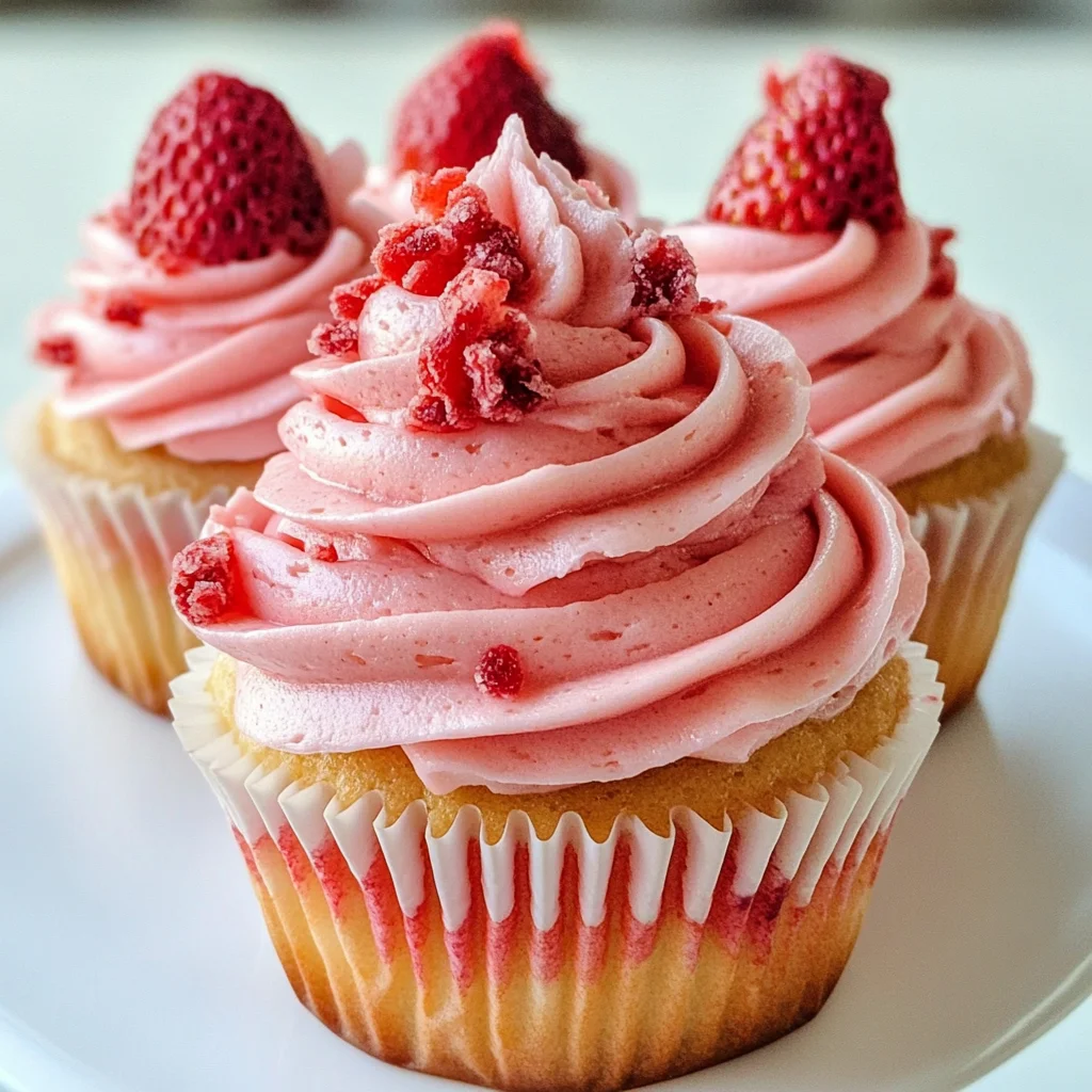 Gluten-Free