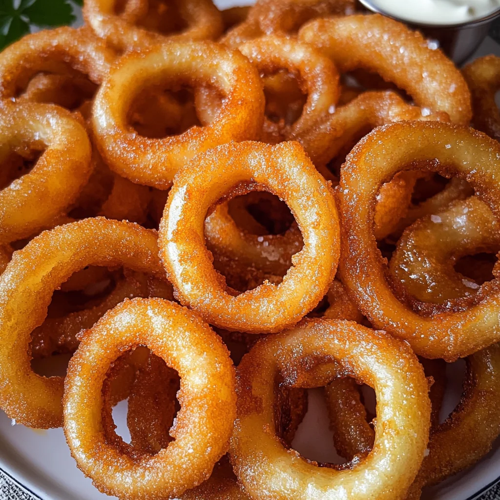 Gluten