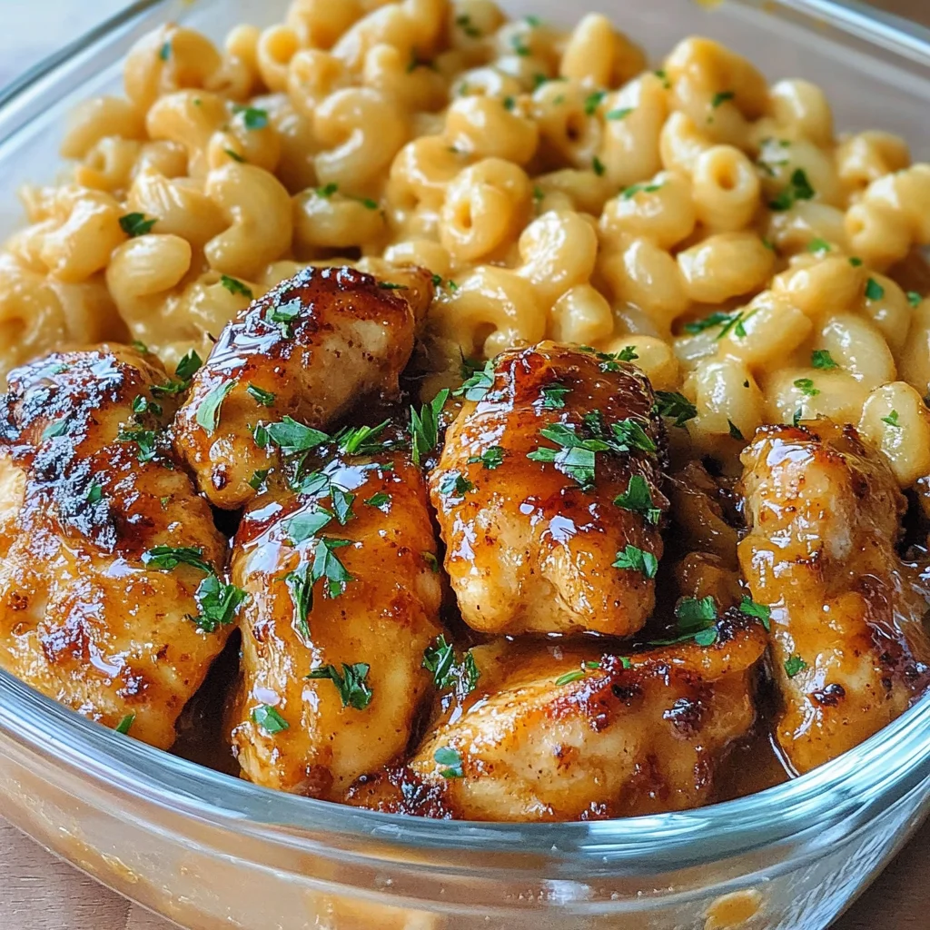 High-Protein