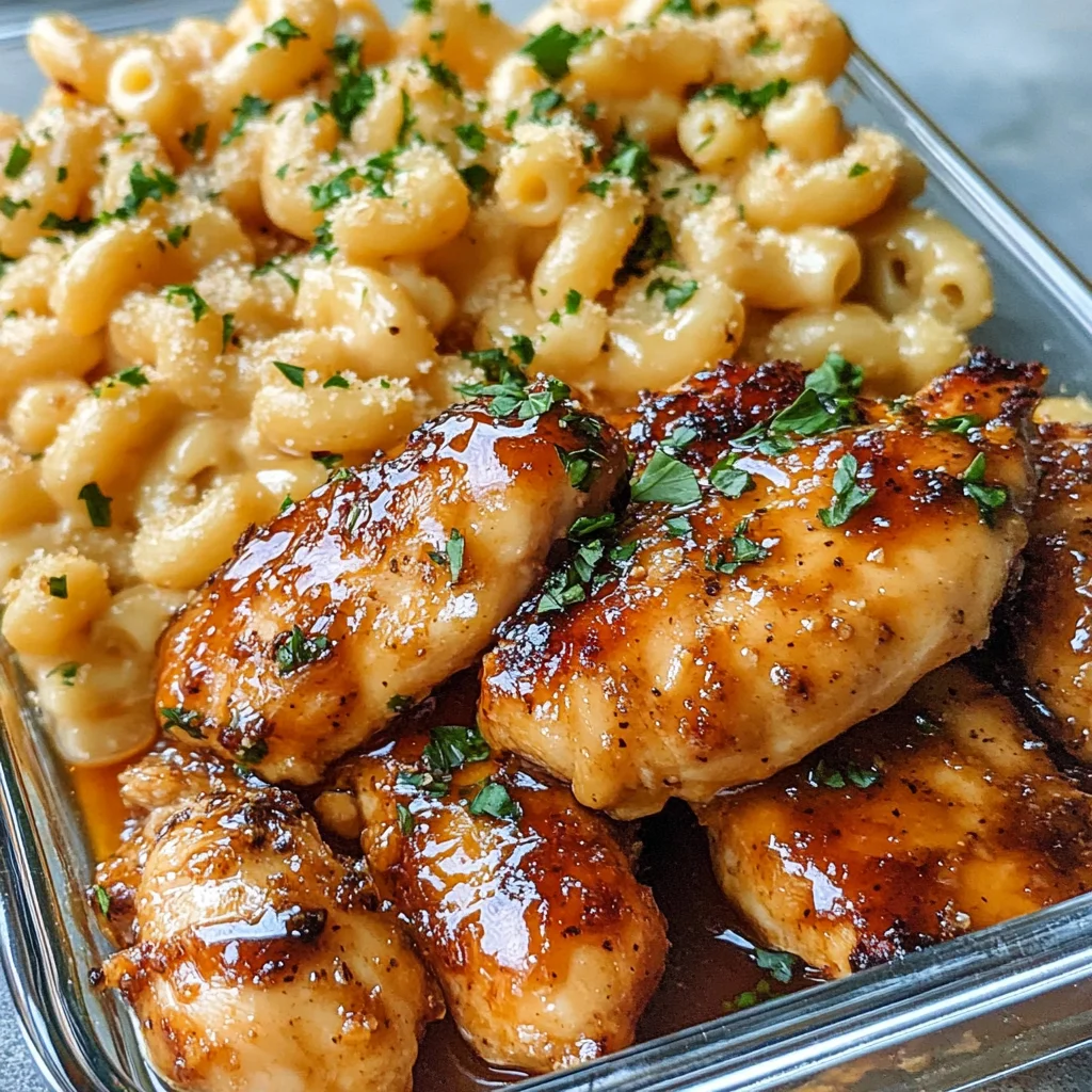 High-Protein