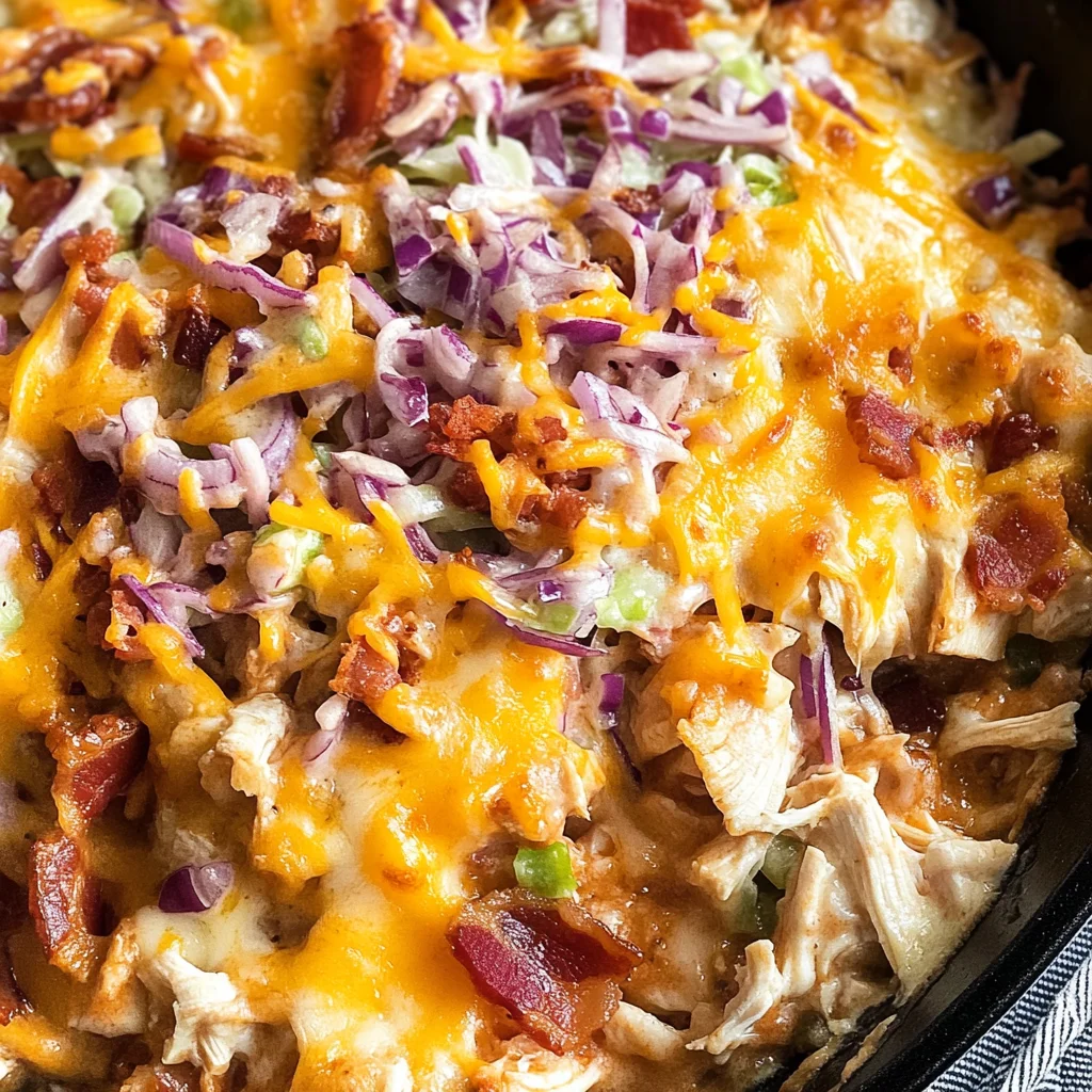 Keto