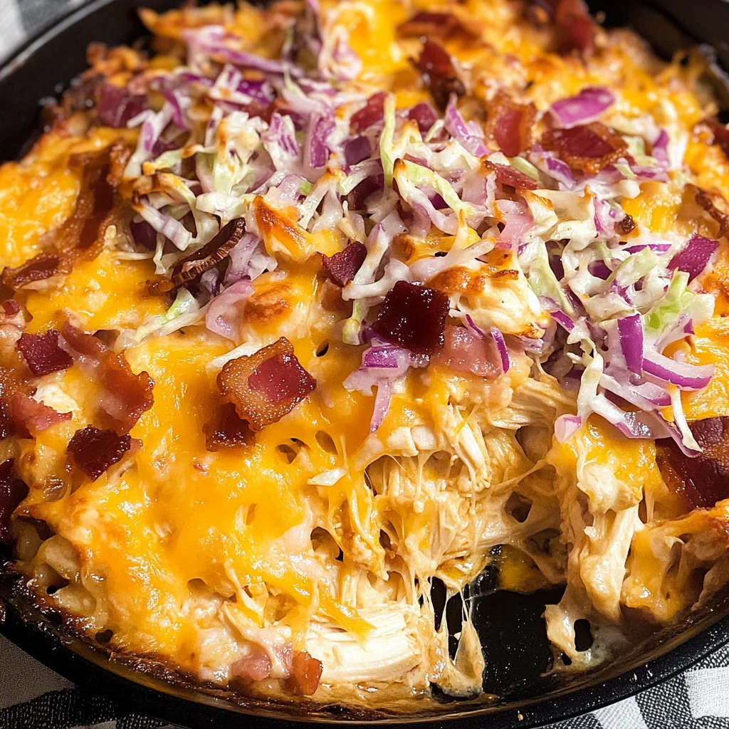 Keto