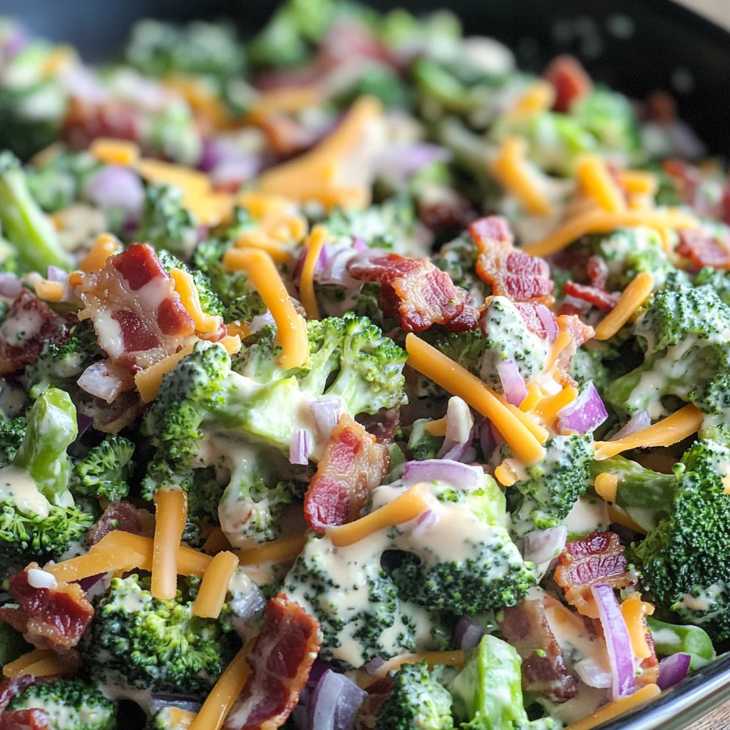 Keto
