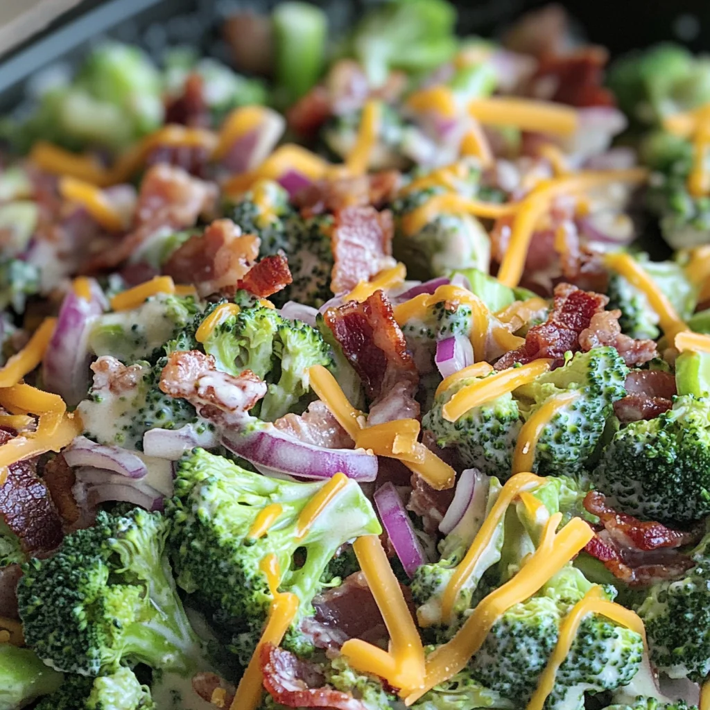 Keto