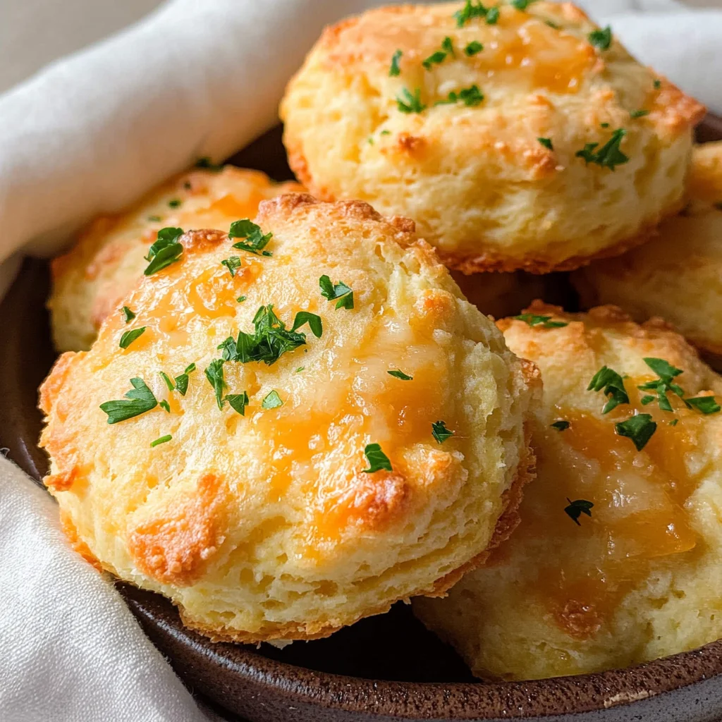 Keto