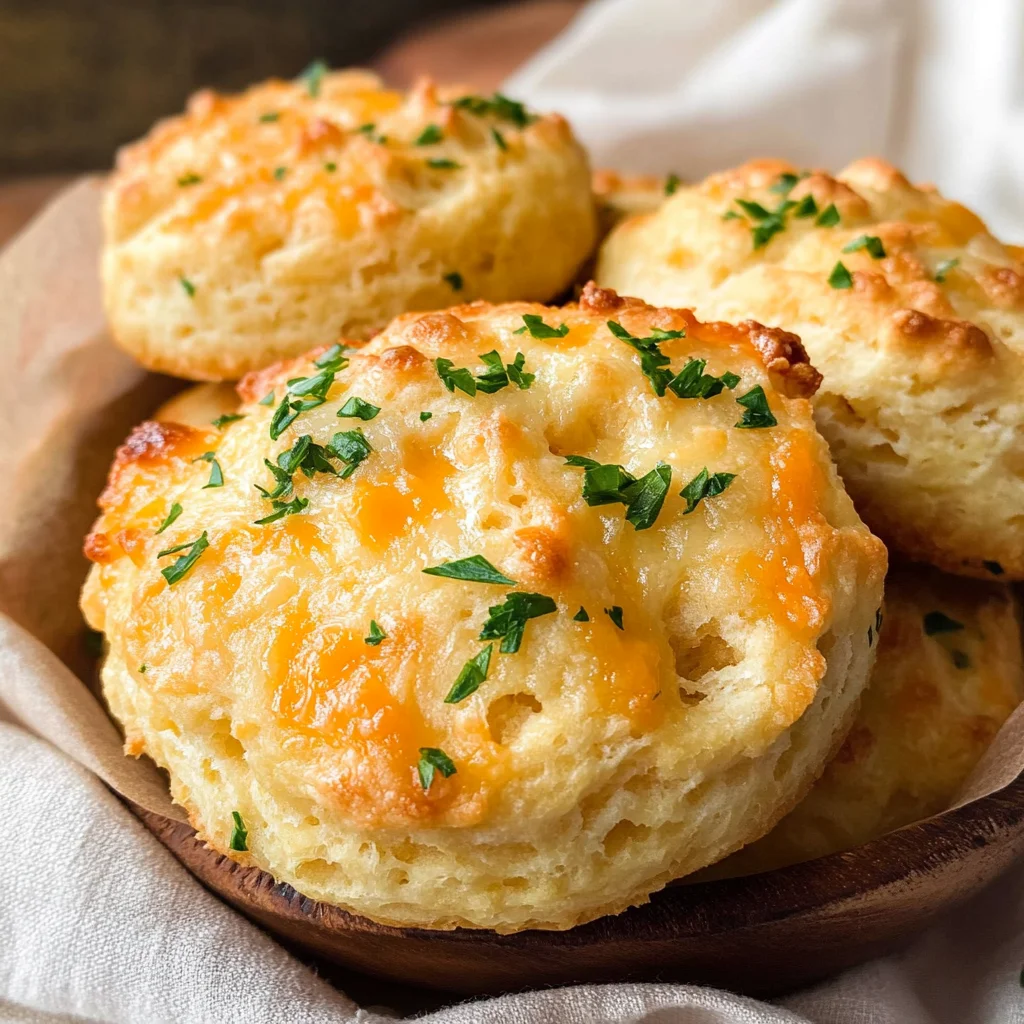 Keto