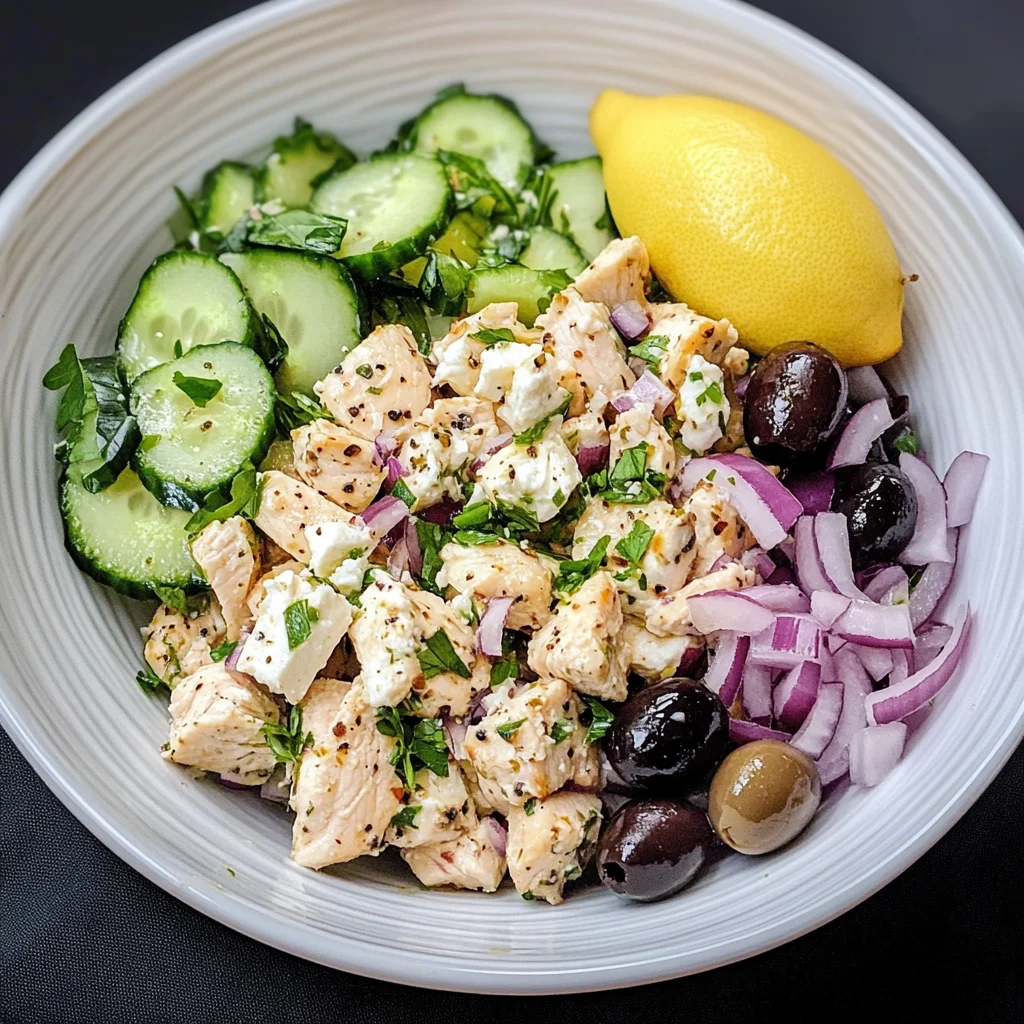 Keto