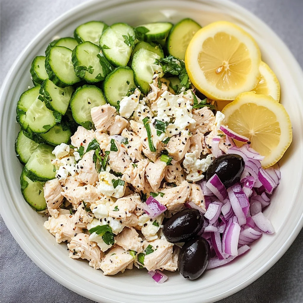 Keto