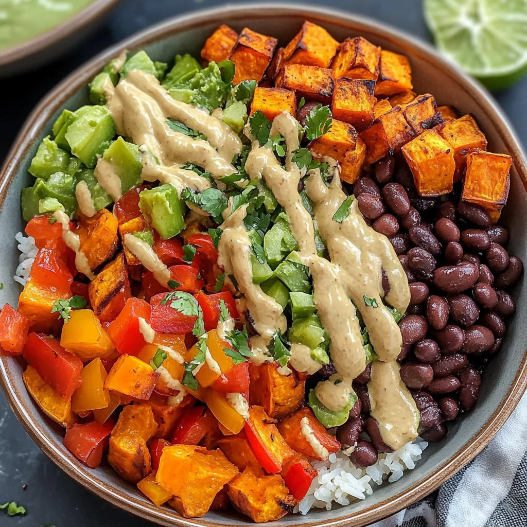 Vegan