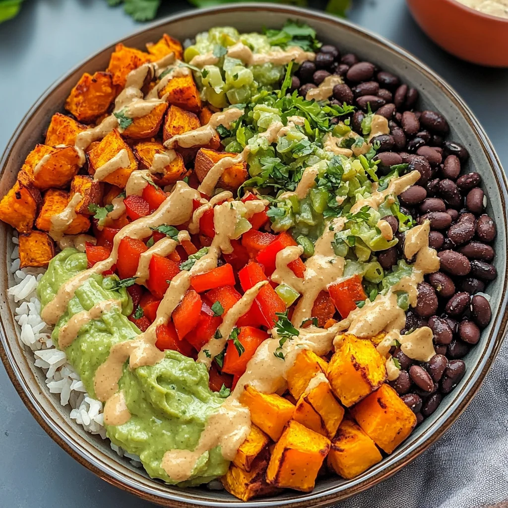 Vegan