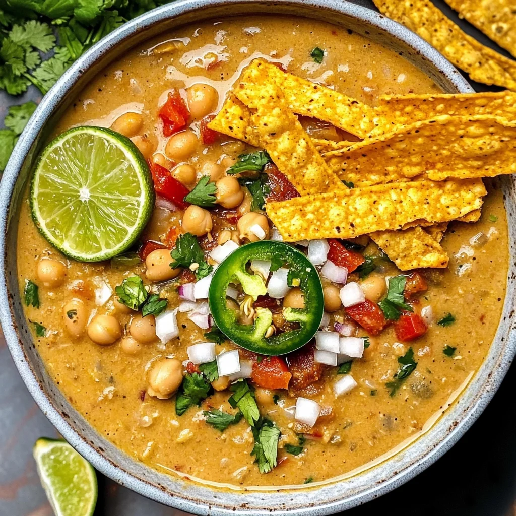 Vegan