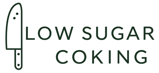 lowcarbflavor