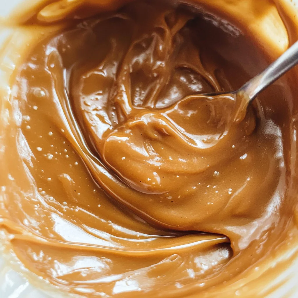 1-Ingredient