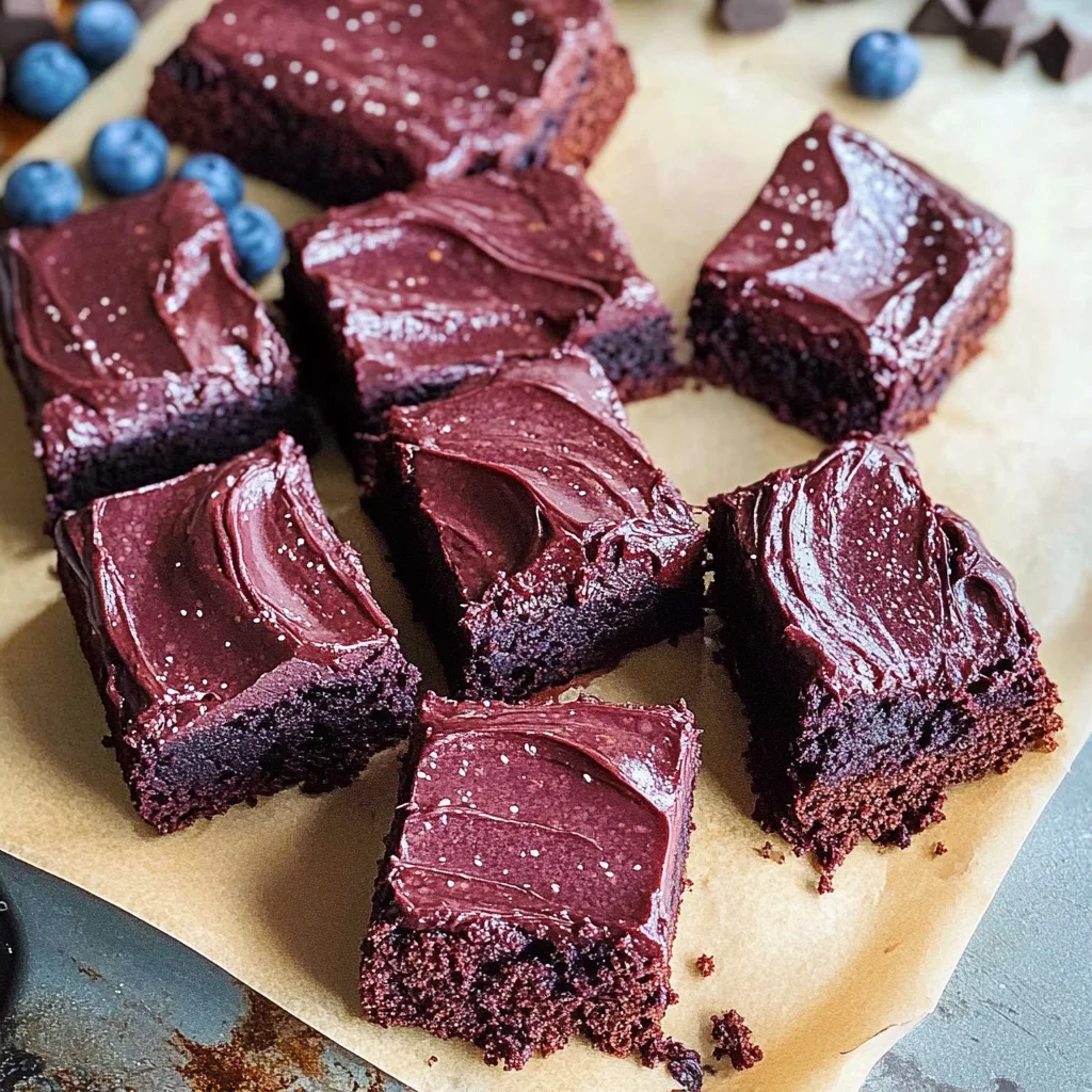 Beetroot