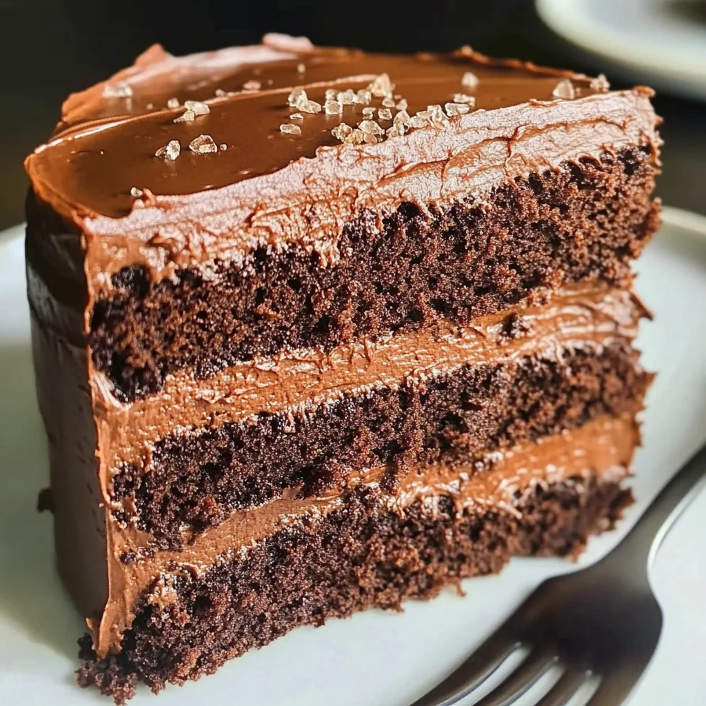 Chocolate