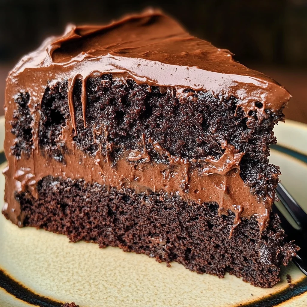 Chocolate
