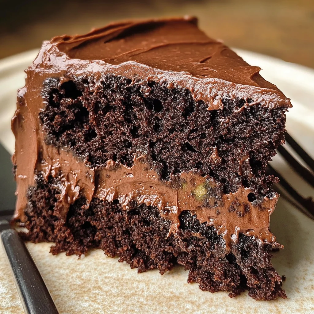 Chocolate