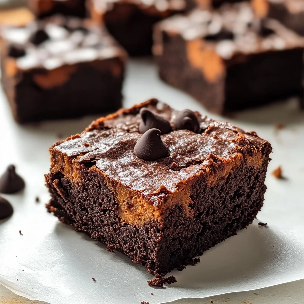 Fudgy