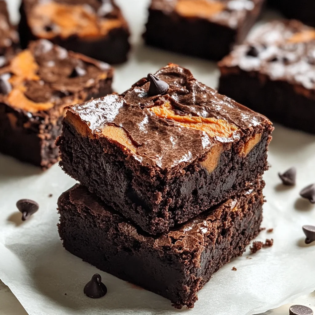Fudgy