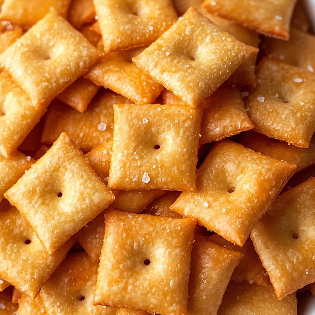 Gluten-Free