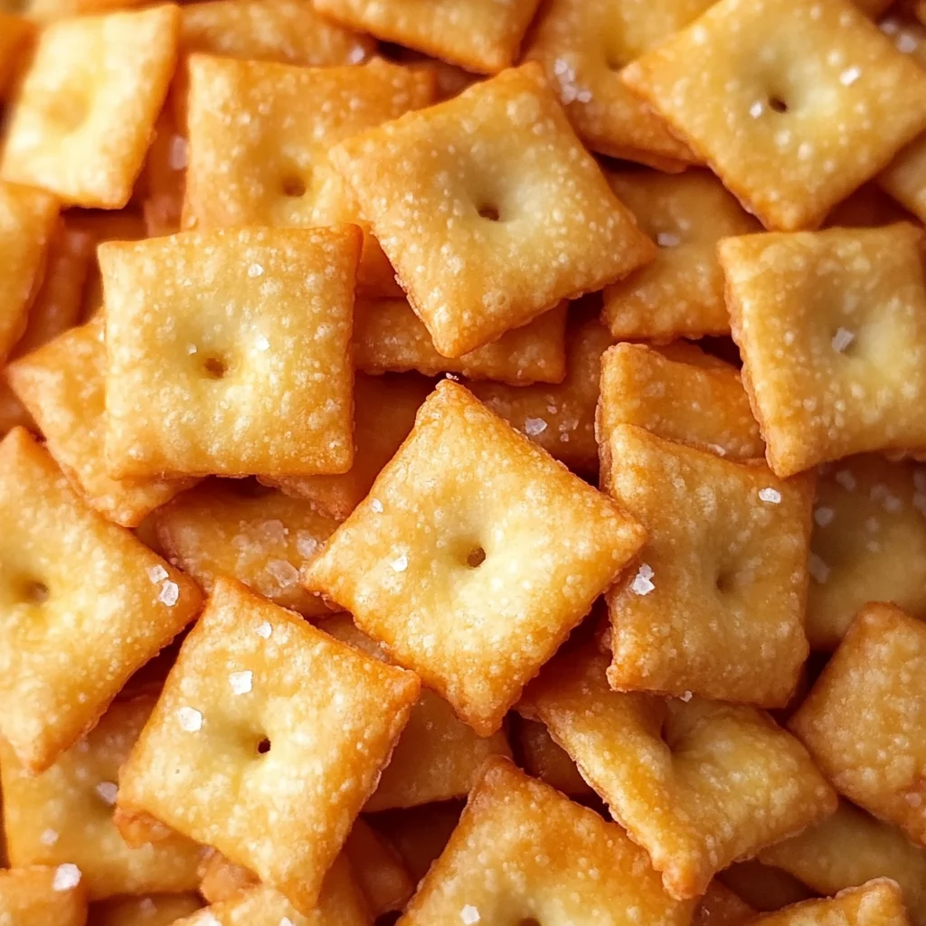 Gluten-Free