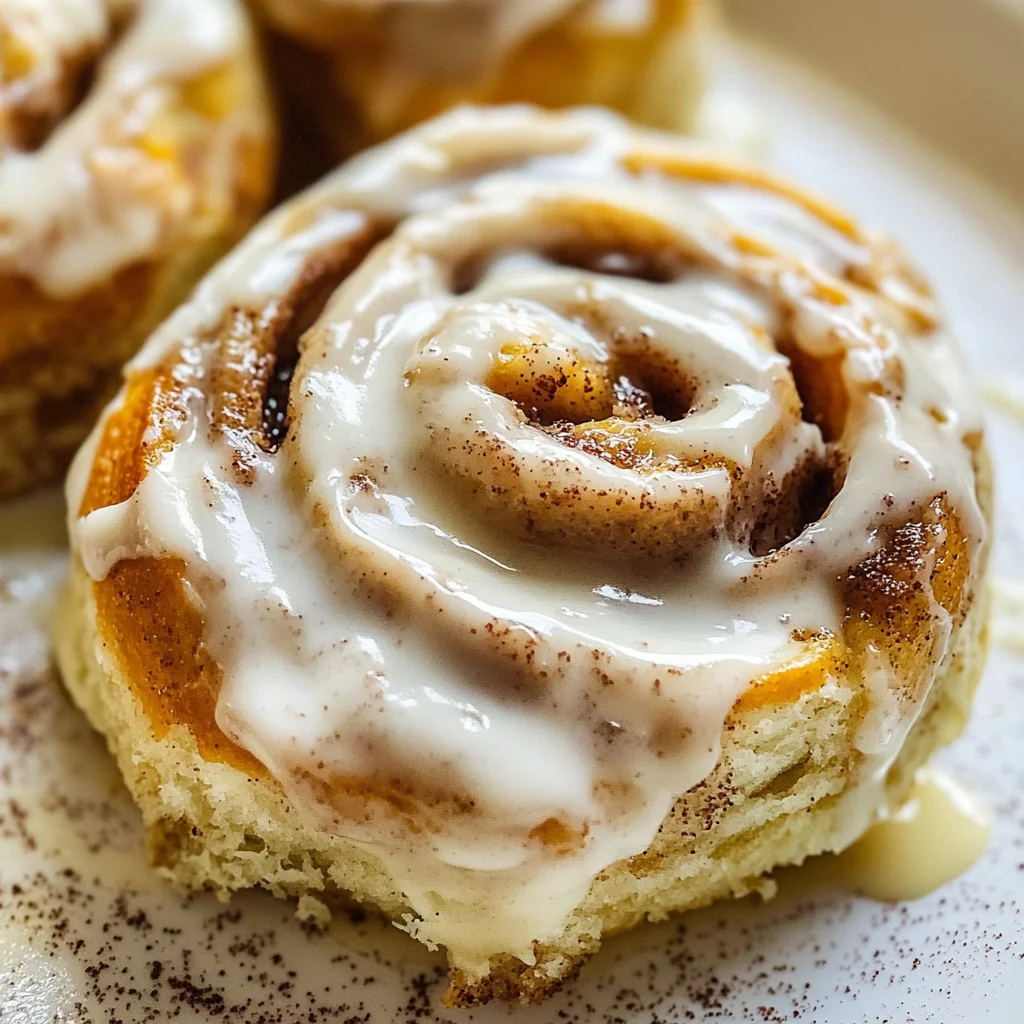 Gluten-Free