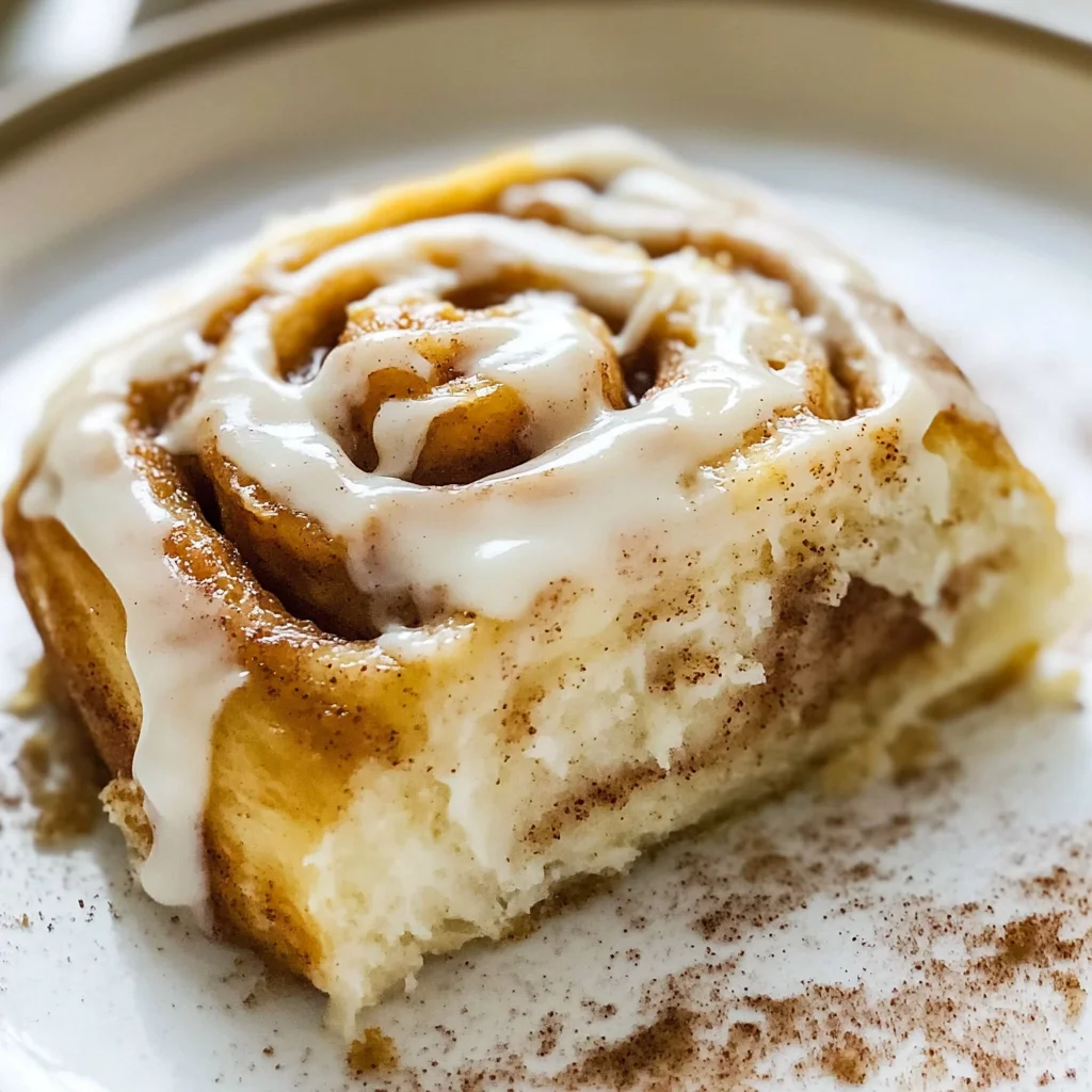 Gluten-Free