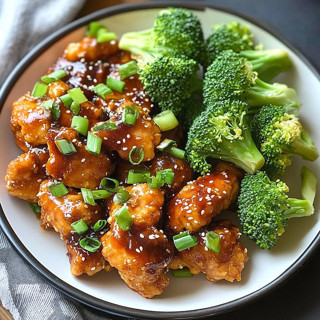 Healthy