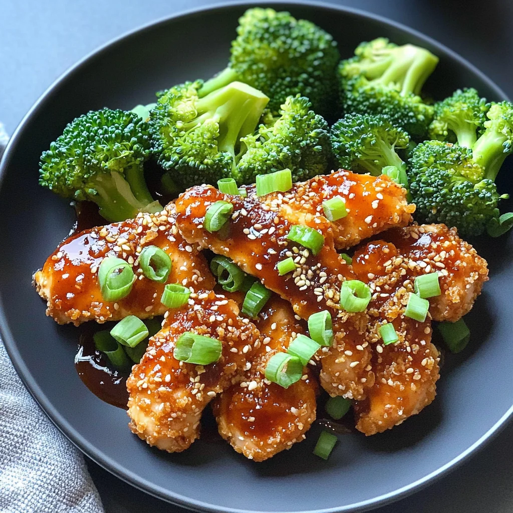 Healthy