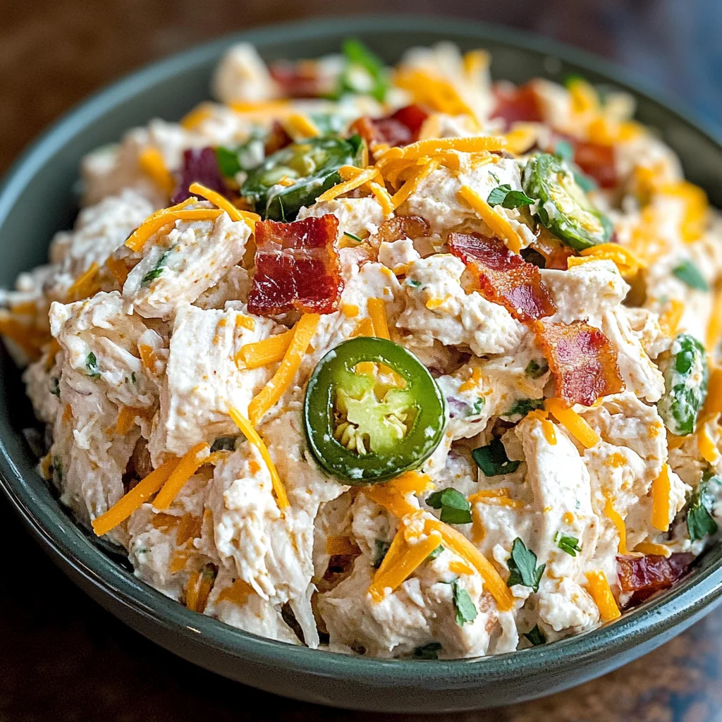 Jalapeno