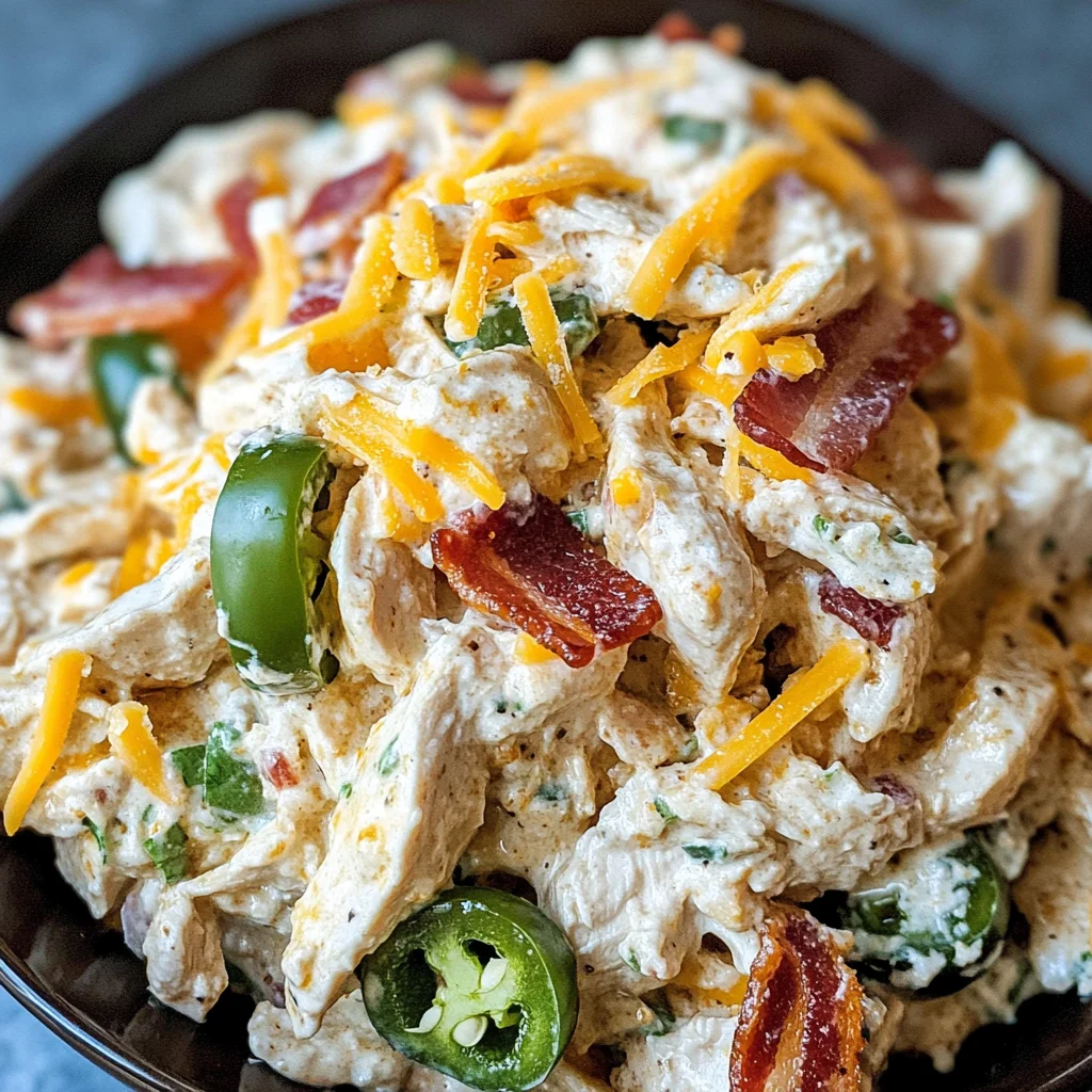 Jalapeno