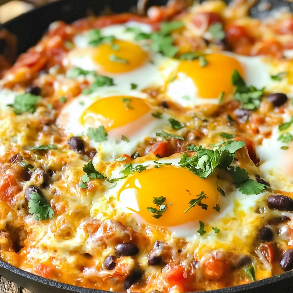Mexican