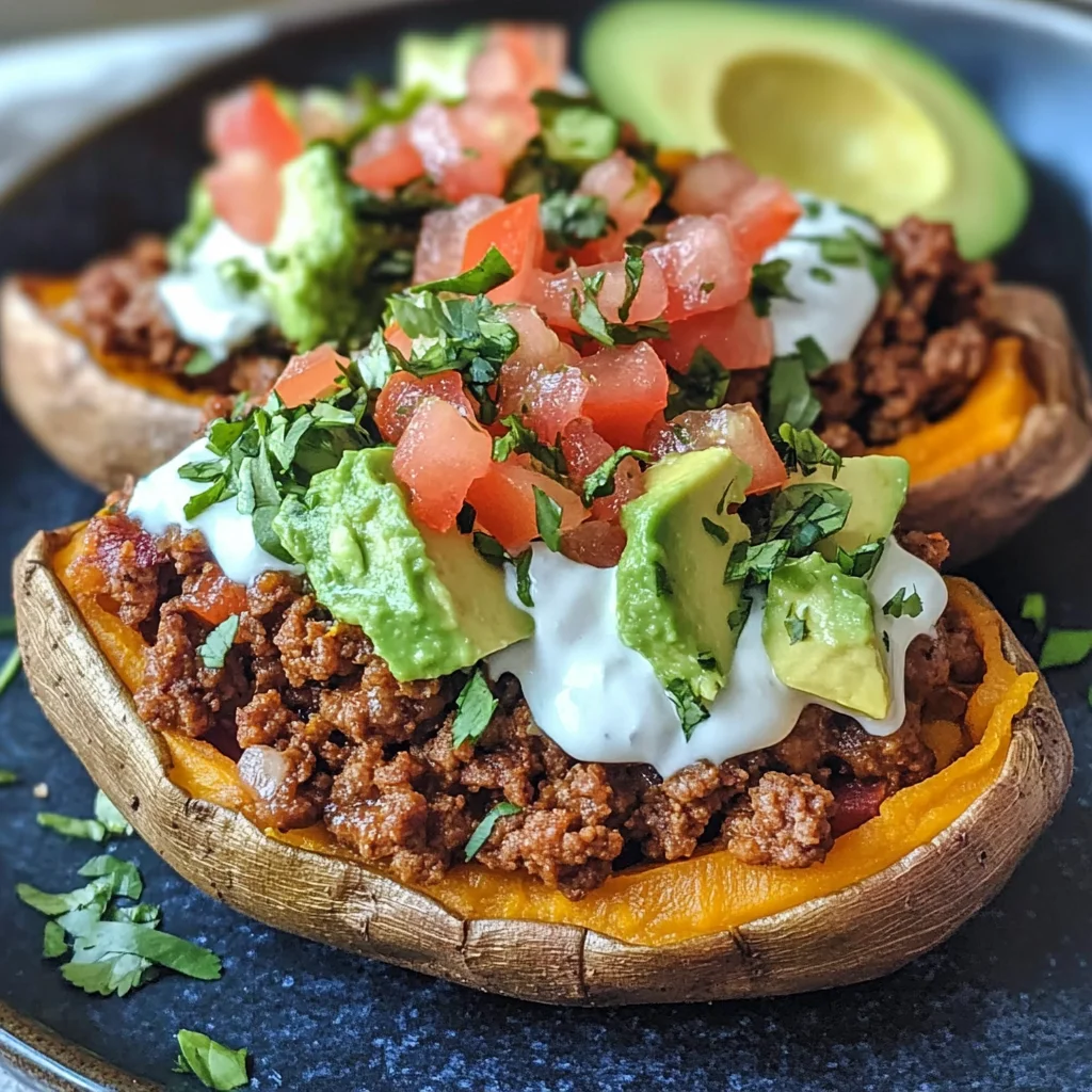 Taco