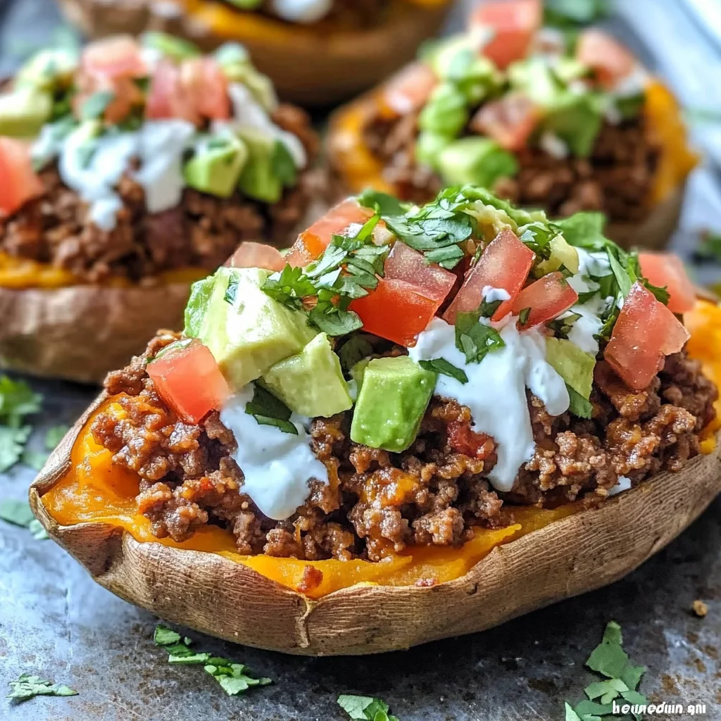 Taco