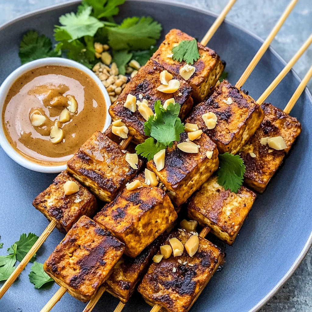 Tofu