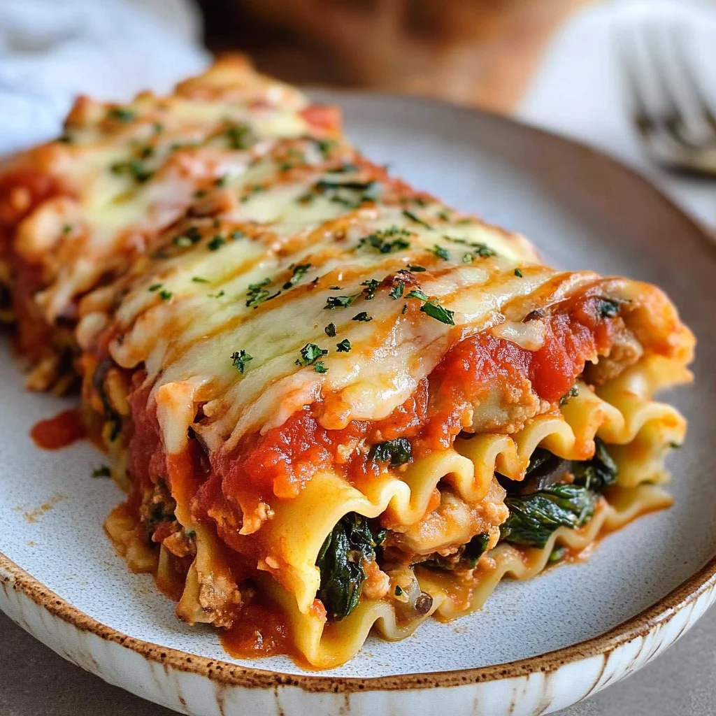 Vegan