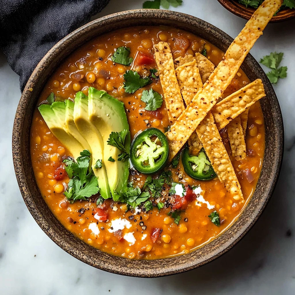 Vegan