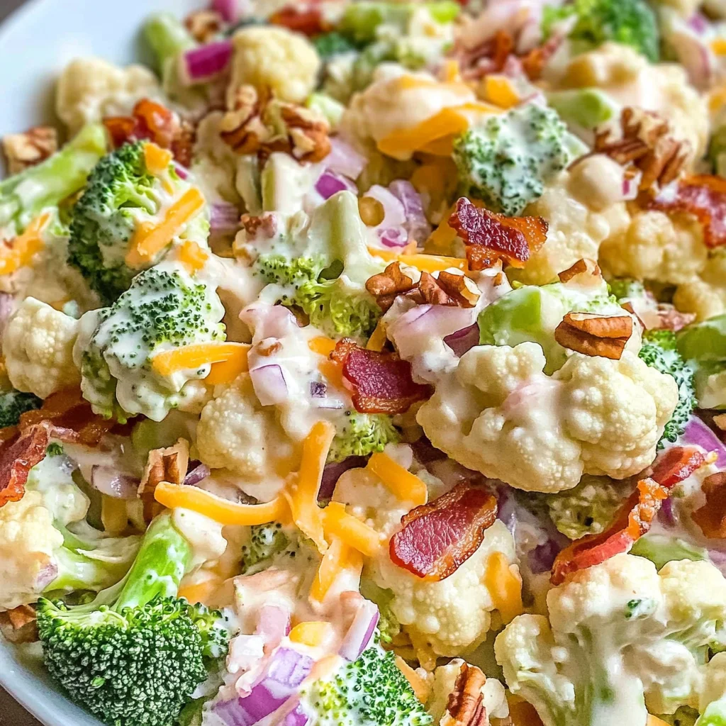 Broccoli